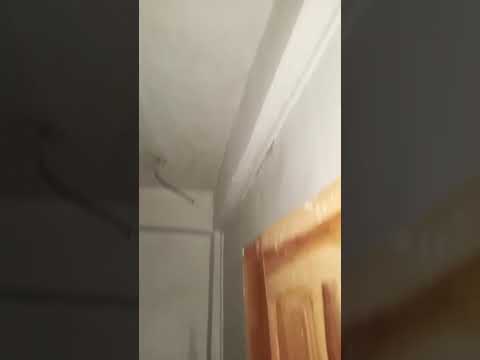 Mini Flat for Rent at Abule Oja, Yaba, Lagos