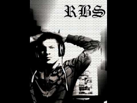 Krunic & Arindy MC Kupio ti tata ft Choda RBS