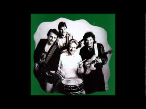 The Spacemen - Phantom Of The Opera