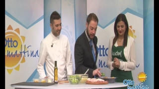 ottomattina-tra-musica-poesia-e-buona-cucina