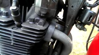Gpz1100 b2 gumtree