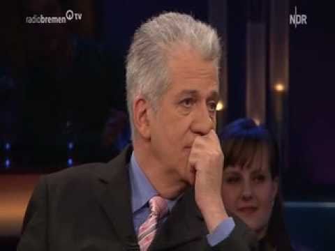 download lagu mp3 mp4 Ilja Richter, download lagu Ilja Richter gratis, unduh video klip Ilja Richter