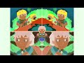 Go Diego Go Theme Song In V Major