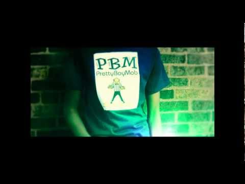 #PBM/ #OGB - Welcome Back