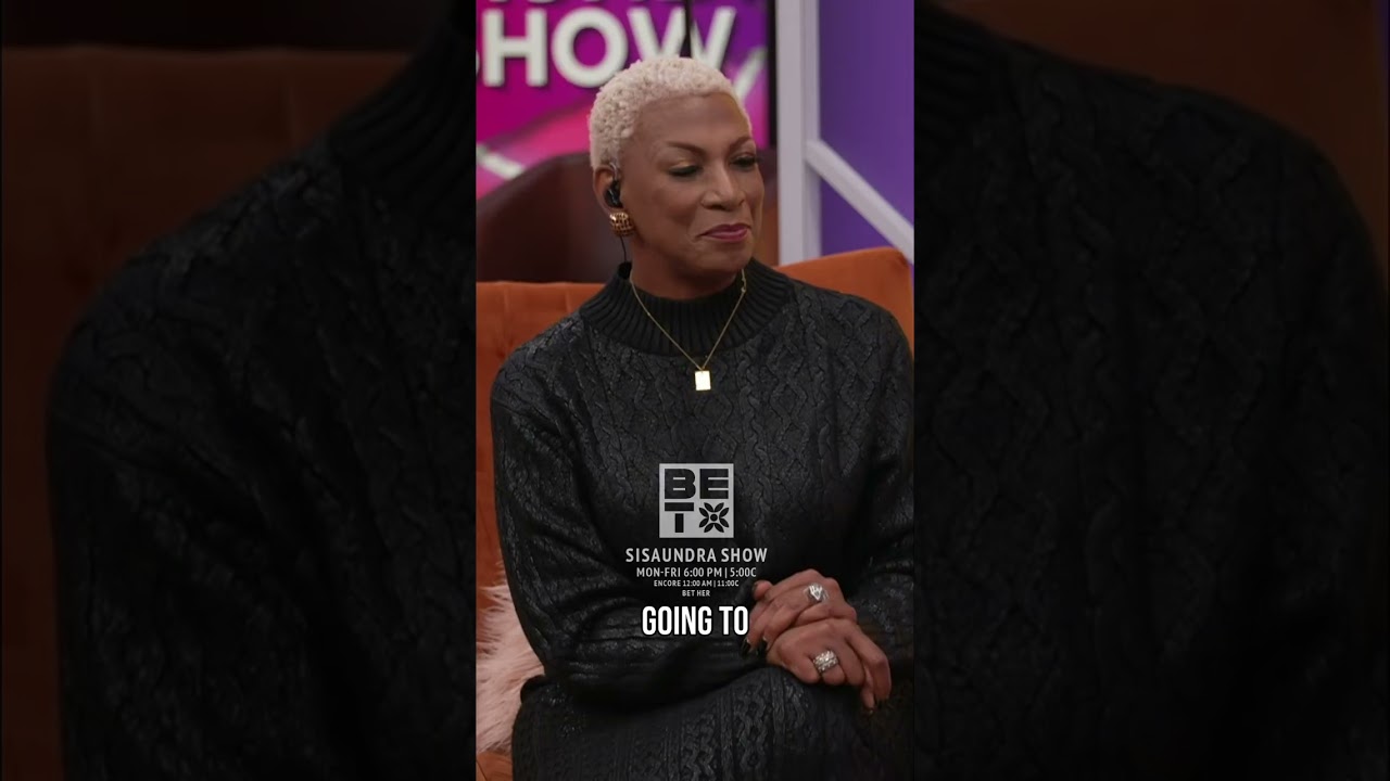 From Corporate to Janitor: Finding Purpose in Service #shorts