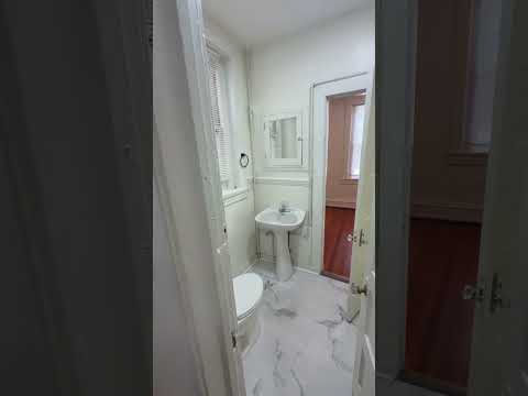 2327 Floyd Avenue - Video 2 of 2
