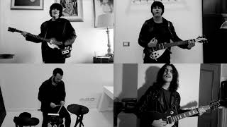 The Beatrolls - Where Have You Been All My Life (The Beatles cover)