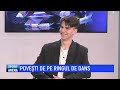 Sport Arena 3 Video thumbnail