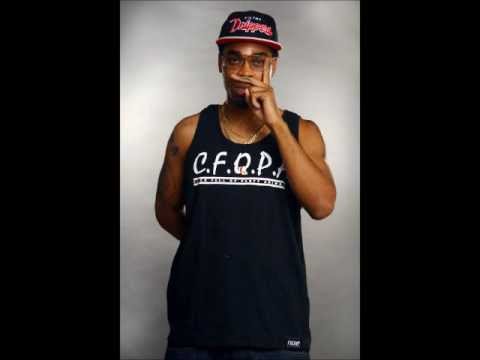 City - Lodi Dodi Ft. Kool John, TOP, Kool Guy