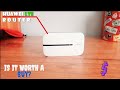 The Huawei 4G E5576 LTE Router A Powerful And Portable Wi Fi Solution