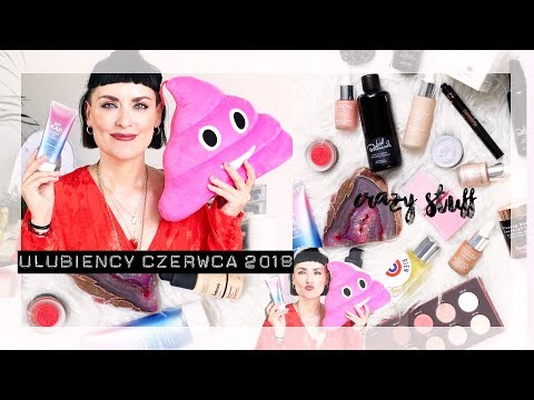 Solgar witaminy dla przewodnika paznokci włosów Maska na wzrost włosów 5 cm