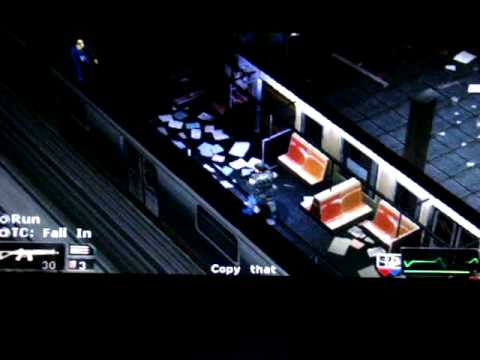 swat target liberty psp cheats