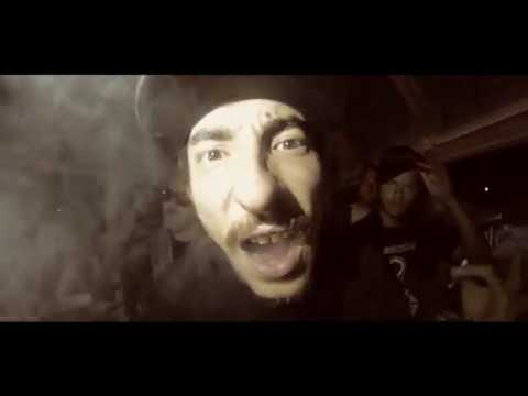 Cool Caddish - Fresh Que (Freske') Official Video