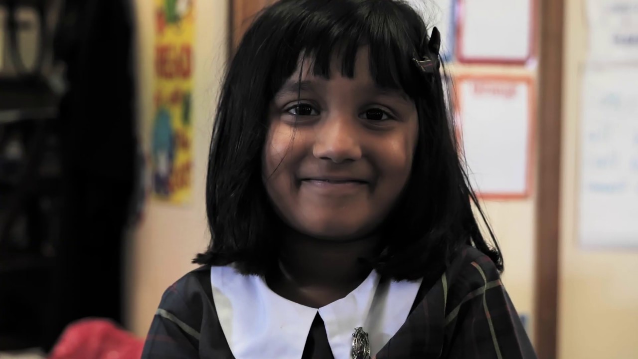 5. Restorative practice: it's just the way we do things