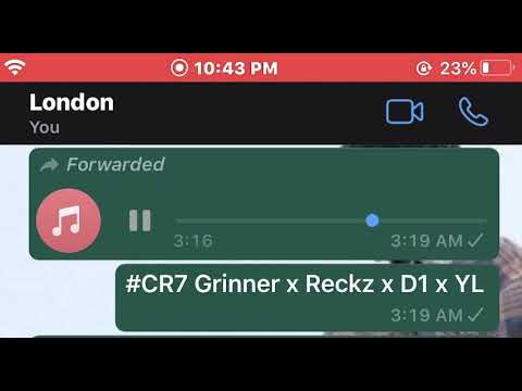#CR7 Grinner x Reckz x D1 x YL (Preview) Trades #Exclusives