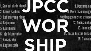 Download lagu JPCC FULL ALBUM TANPA IKLAN, KUMPULAN LAGU JPCC TERBAIK TERPOPULER. mp3