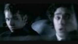 モランディ / Angels (Love Is The Answer)