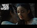 Steven Spielberg's "West Side Story" | Tonight! | 20th Century Studios