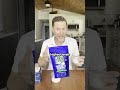 If You Use THIS Sea Salt Throw It Away IMMEDIATELY