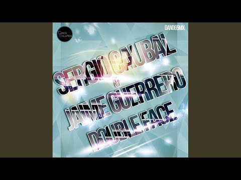 Double Face (Original Mix)