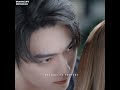 In romantic moments his brother is such a third wheel😂Siblings status🤟Tong Yao💕Si Cheng💕Dramaclipz
