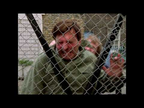 The Sweeney - The Complete First Series Blu-Ray