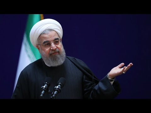 إيران تعتزم تعزيز قدراتها العسكرية والبالستية رغم الانتقادات
