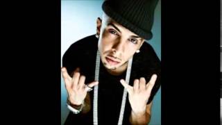 Dappy - Money Cant Buy