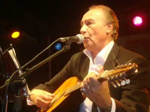 abdelkader chaou  chehilet laayani قولو شهلة لعياني