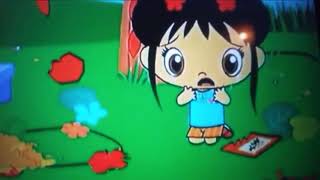 Kai Lan Crying Watch Hd Mp4 Videos Download Free