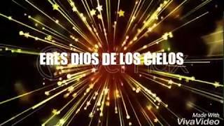 ERES MIO- MARCOS WITT