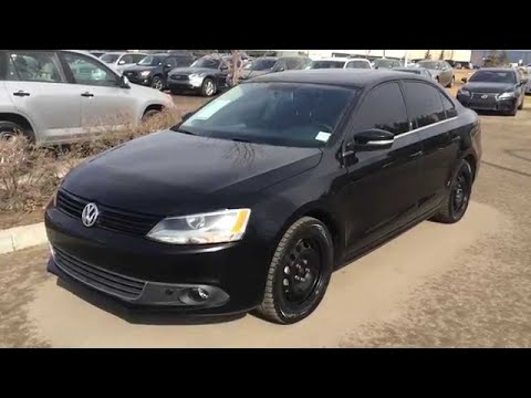 Автомобиль VOLKSWAGEN JETTA 2012 | GrandCar Автомобиль VOLKSWAGEN JETTA 2012 | GrandCar