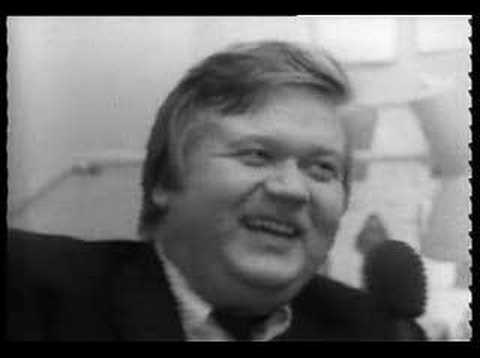 Wesensteen - Norsk supperåd