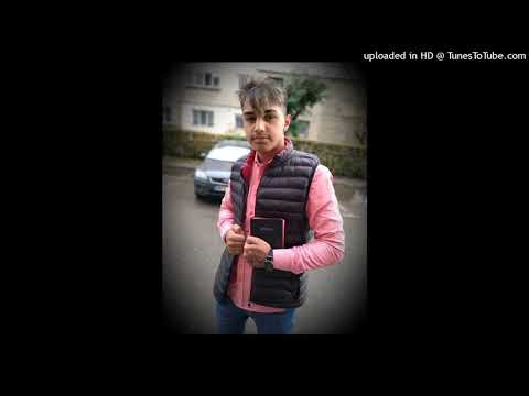 Fratele Alex - ferice de omul care