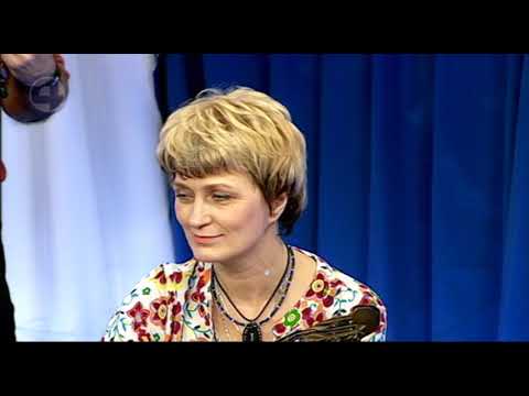 Ансамбль «Изумруд»
