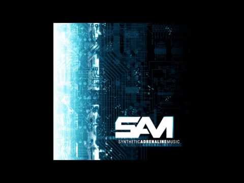 S.A.M. - Chaos And Confusion