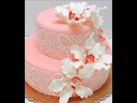 Wedding in Venice - kosher - Matrimoni a Venezia - catering