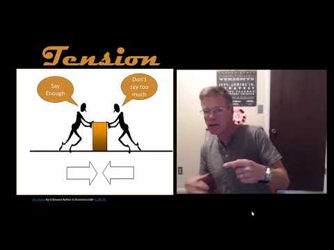 A Brief Introduction to Neo-Gricean Pragmatics