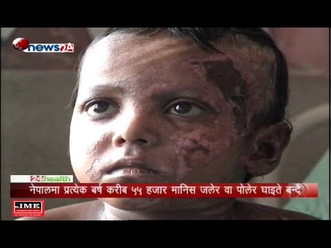 Prime Time 8 PM NEWS_2075_04_23 - NEWS24 TV