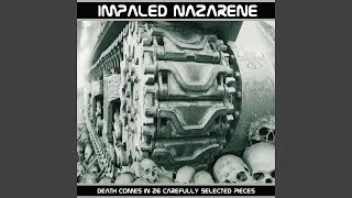 1999 Karmageddon Warriors