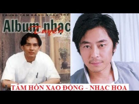 Thể hiện bởi Đan Trường