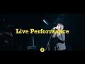 Kwon Jin Ah - The Way for Us (Live Version 2)