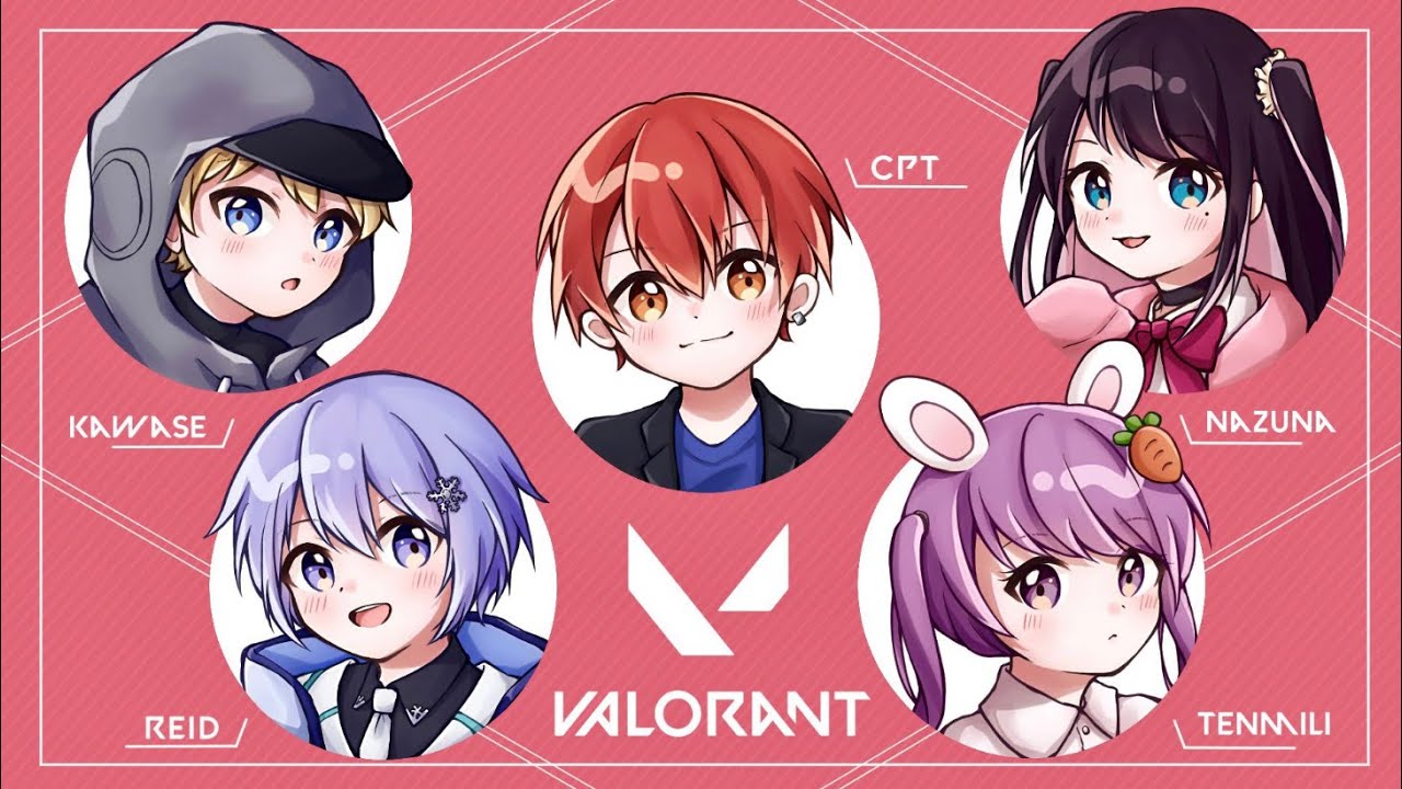 まだいけるからランクいくわ　D2～