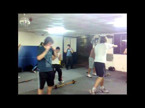 Catamarca con el boxeo.avi