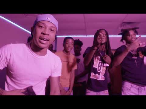 STREETS TALK - BIG DEX x BAY BAY x SLEEPY ROSE