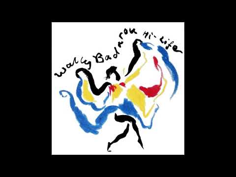 KAFINDONDO high life