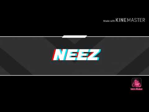 L ORFELIN EP 6 gacha life animations