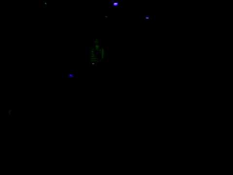 Boltzmann @ Klub K4 - Maximal season 2009-2010