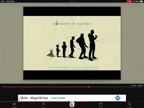 Digga D x Unknown T - Coca Cola (Official Audio) (Re-upload) #naughtybynature  #exclusivetv