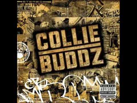 Collie Buddz - What A Feeling (ft. Paul Wall)